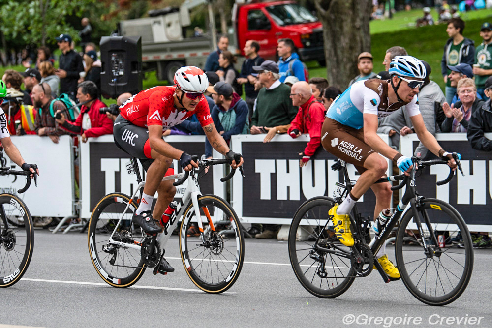 GPC Montreal