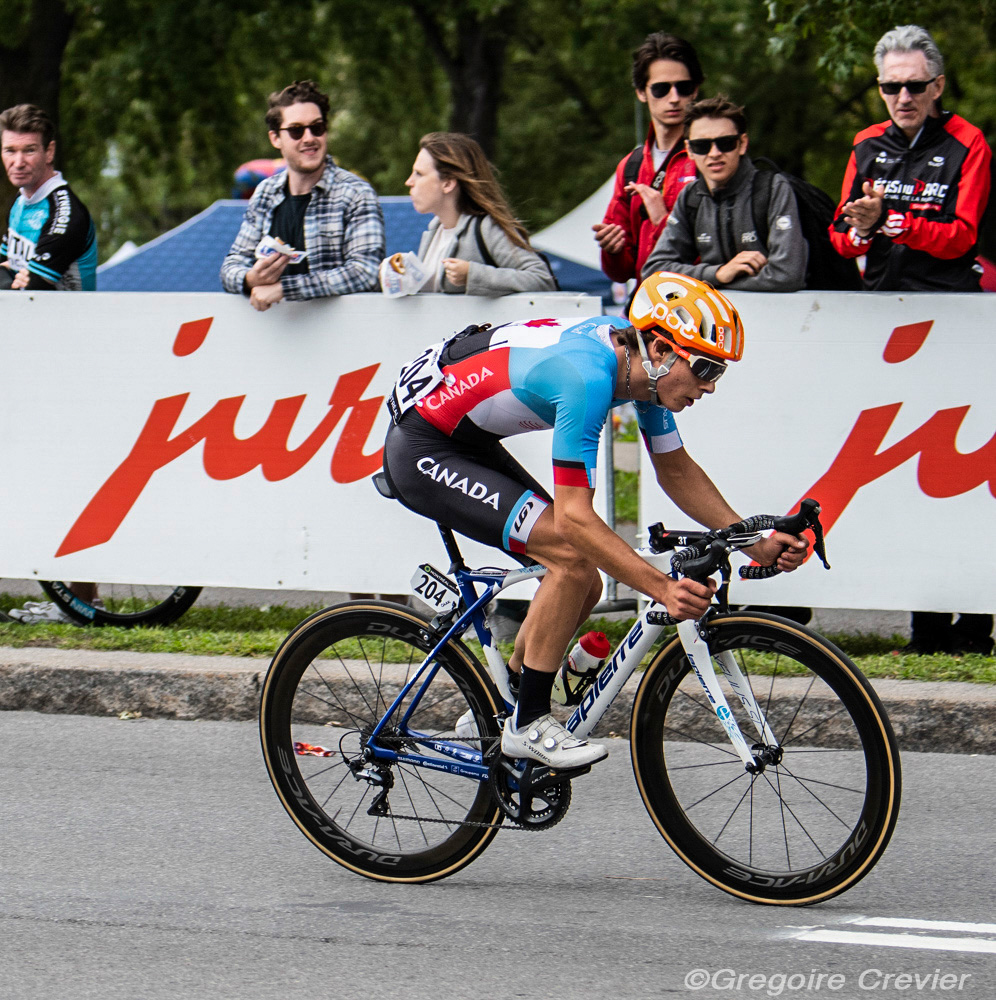 GPC Montreal