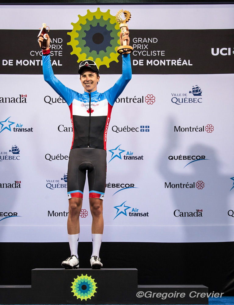 GPC Montreal