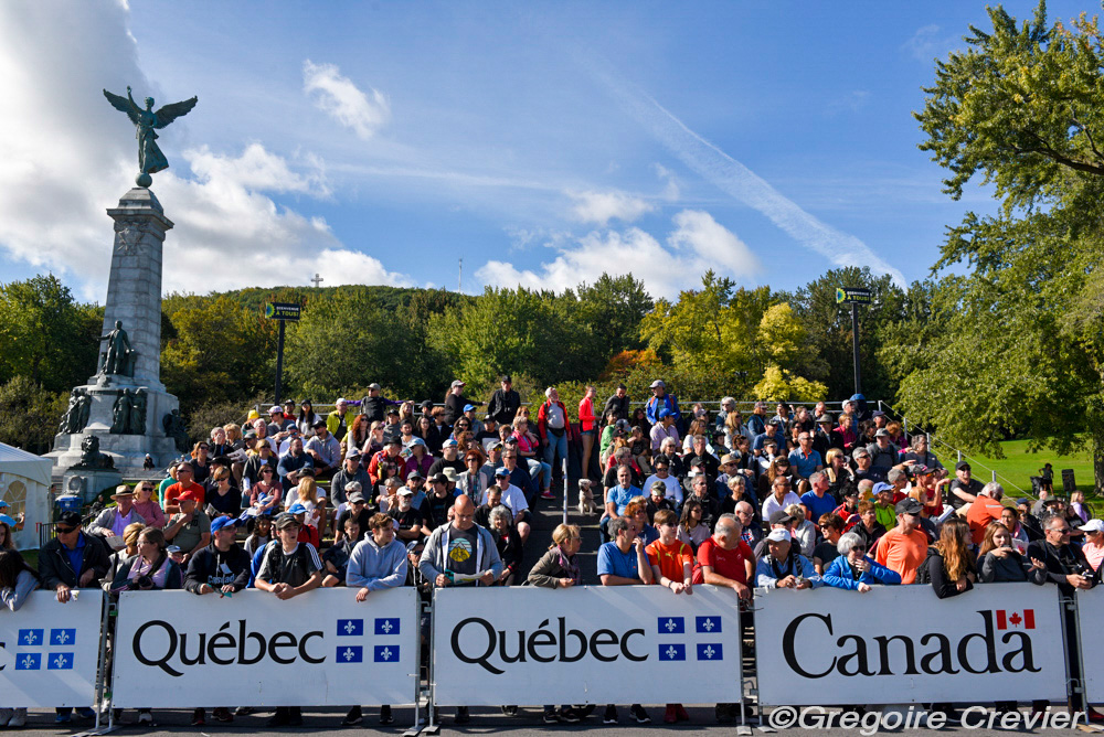 GPC Montreal