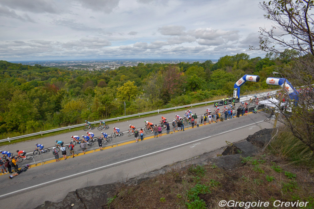 GPC Montreal