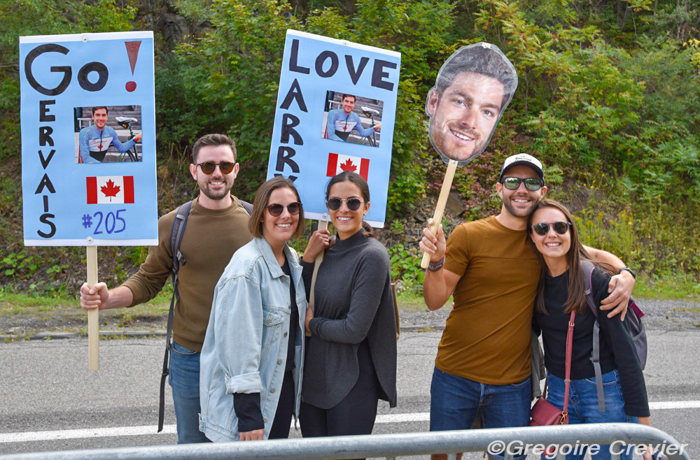 GPC Montreal