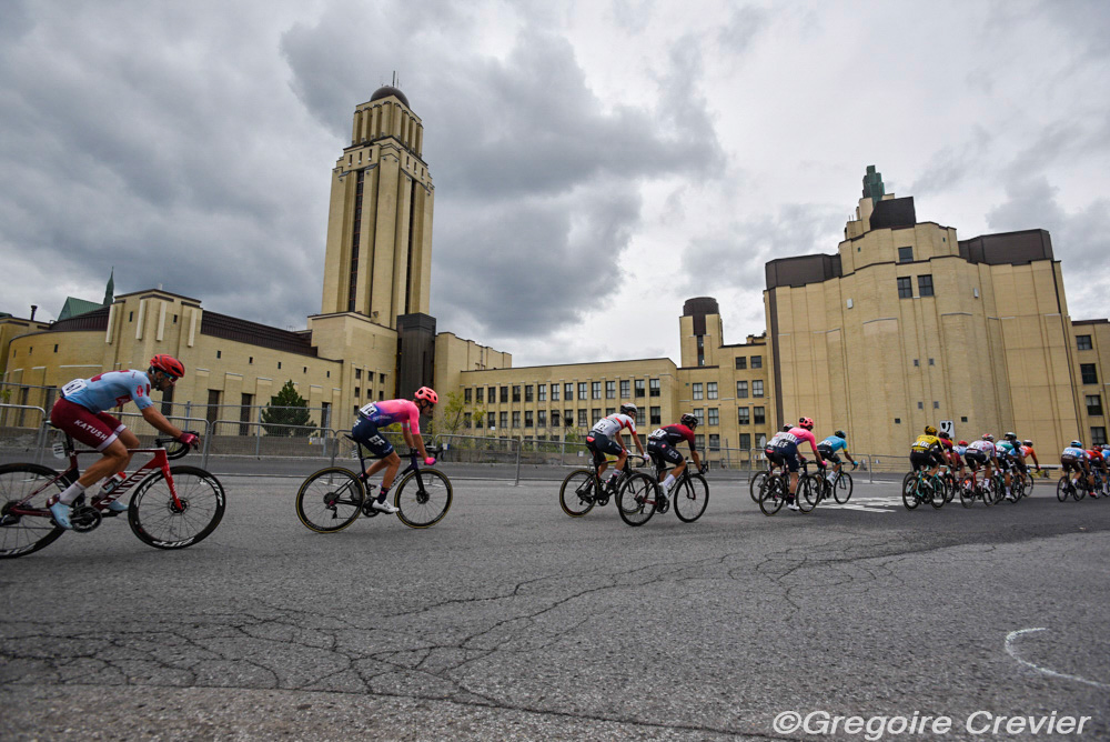 GPC Montreal