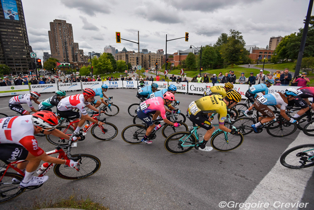GPC Montreal