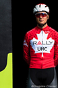 GPC Montreal