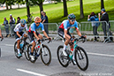 GPC Montreal