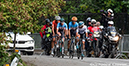 GPC Montreal
