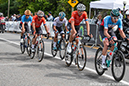 GPC Montreal