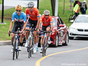 GPC Montreal