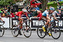 GPC Montreal