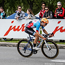 GPC Montreal