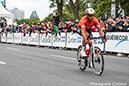GPC Montreal