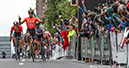 GPC Montreal