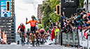 GPC Montreal