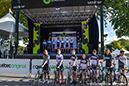 GPC Montreal