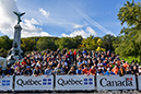 GPC Montreal