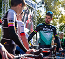 GPC Montreal