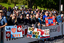 GPC Montreal