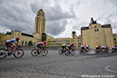 GPC Montreal