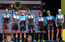 2019 GPCQM - Quebec City