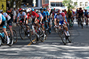 2019 GPCQM - Quebec City