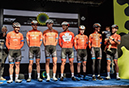 2019 GPCQM - Quebec City