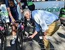 2019 GPCQM - Quebec City