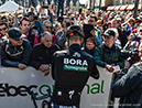 2019 GPCQM - Quebec City