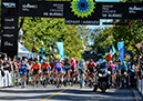 2019 GPCQM - Quebec City