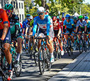 2019 GPCQM - Quebec City