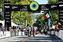 2019 GPCQM - Quebec City