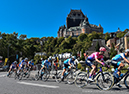2019 GPCQM - Quebec City