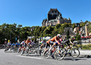 2019 GPCQM - Quebec City