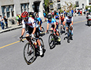 2019 GPCQM - Quebec City