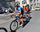 2019 GPCQM - Quebec City