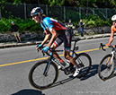 2019 GPCQM - Quebec City