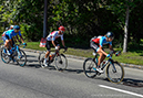 2019 GPCQM - Quebec City
