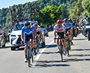 2019 GPCQM - Quebec City