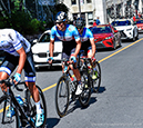 2019 GPCQM - Quebec City