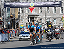2019 GPCQM - Quebec City