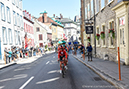 2019 GPCQM - Quebec City