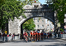 2019 GPCQM - Quebec City