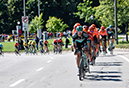 2019 GPCQM - Quebec City