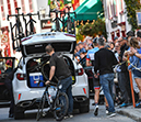 2019 GPCQM - Quebec City