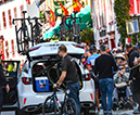 2019 GPCQM - Quebec City