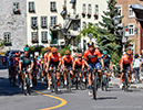 2019 GPCQM - Quebec City