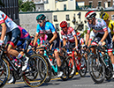 2019 GPCQM - Quebec City