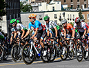 2019 GPCQM - Quebec City