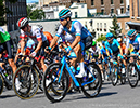 2019 GPCQM - Quebec City