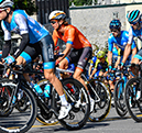 2019 GPCQM - Quebec City
